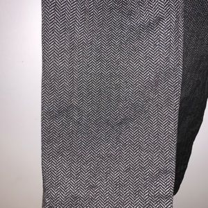 Old Navy women’s leggings